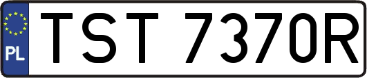 TST7370R