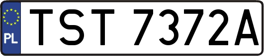 TST7372A