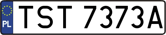TST7373A
