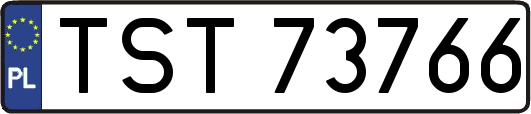TST73766