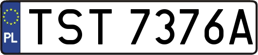 TST7376A