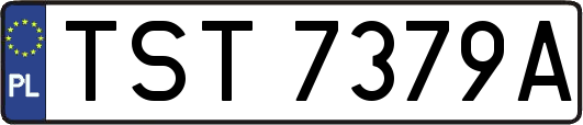 TST7379A