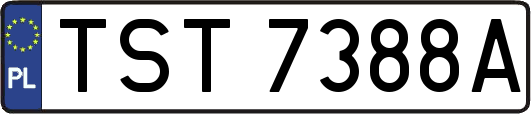 TST7388A