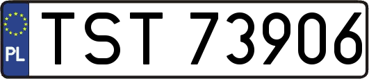 TST73906