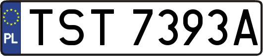 TST7393A