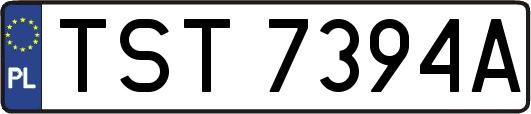 TST7394A