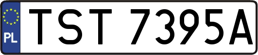 TST7395A