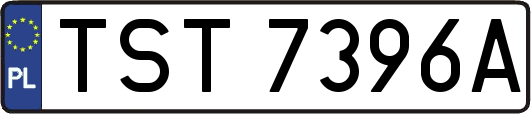TST7396A