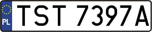 TST7397A