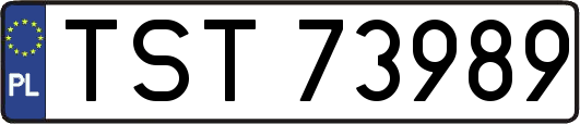 TST73989