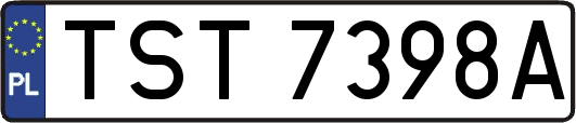 TST7398A