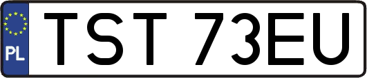 TST73EU