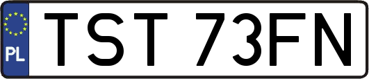 TST73FN