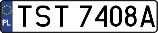 TST7408A
