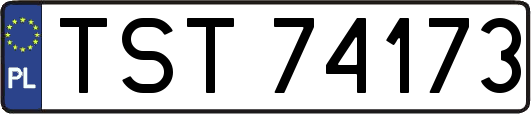 TST74173