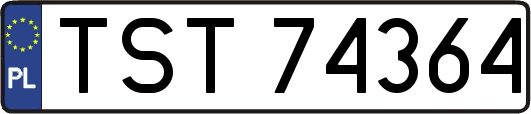 TST74364