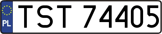 TST74405