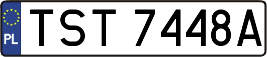 TST7448A
