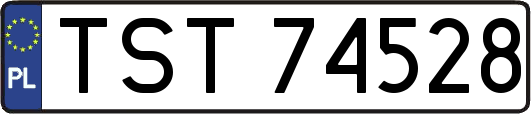TST74528