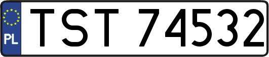 TST74532