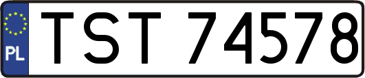 TST74578
