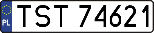 TST74621