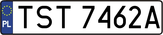 TST7462A