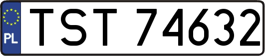 TST74632