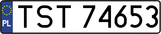 TST74653