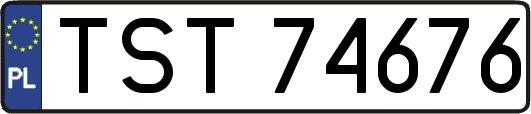 TST74676