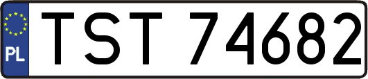TST74682