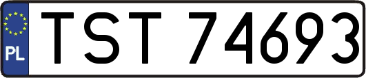 TST74693