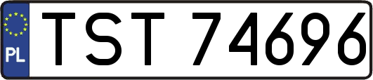 TST74696