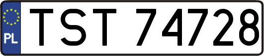 TST74728