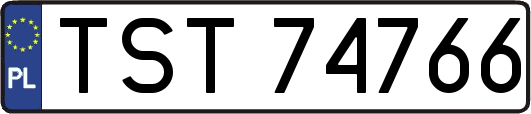 TST74766