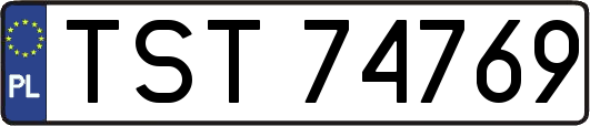 TST74769