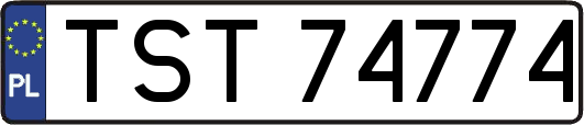 TST74774