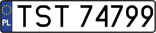 TST74799