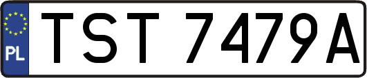 TST7479A