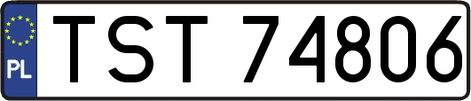 TST74806