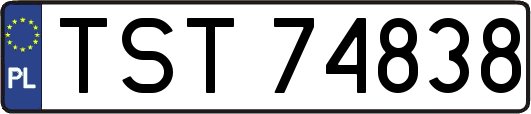 TST74838