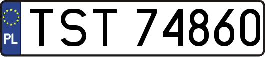 TST74860