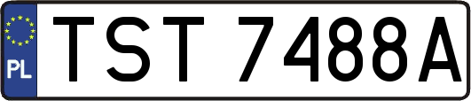 TST7488A
