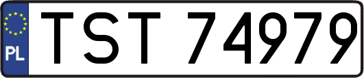 TST74979