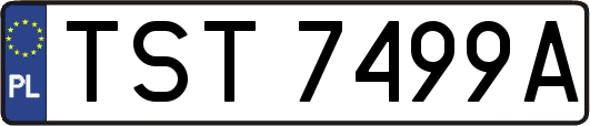 TST7499A