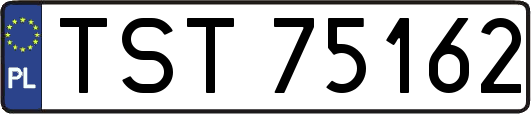 TST75162