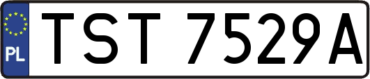 TST7529A