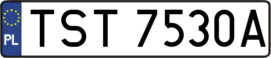TST7530A