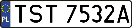 TST7532A