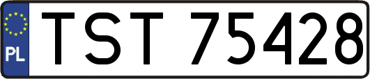 TST75428